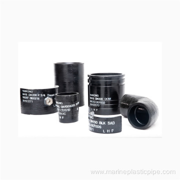 Direct Supply GRE for Medium Mud Service Pipe